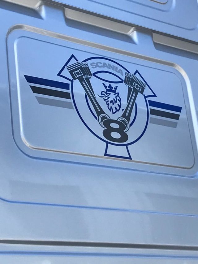 49